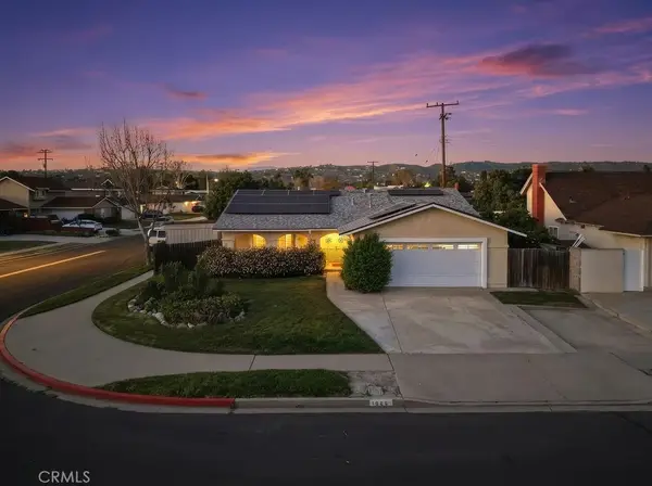 1623 Regent, Camarillo, CA 93010