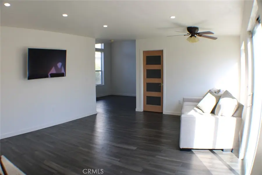 1915 E 120th Street, Los Angeles, CA 90059 - #2