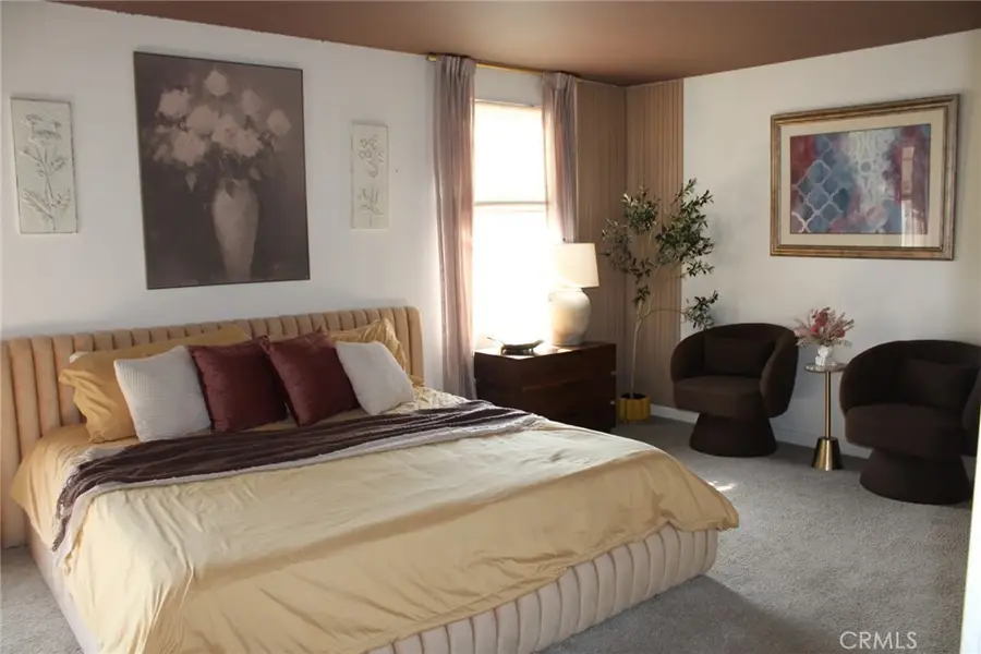 1915 E 120th Street, Los Angeles, CA 90059 - #3