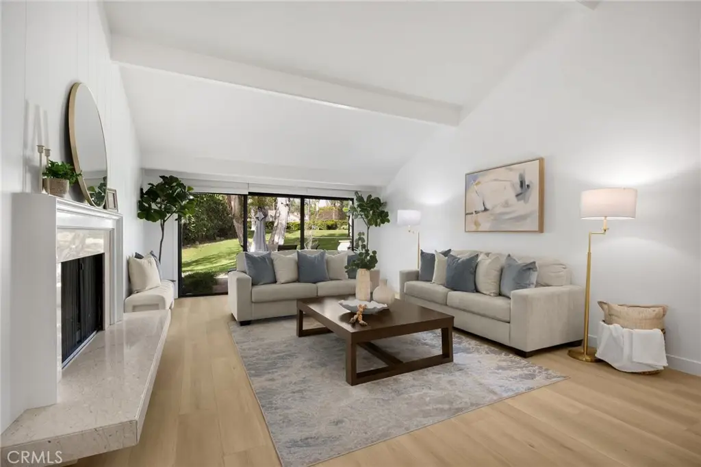 9437 Friendly Woods Lane, Whittier, CA 90605 - #1