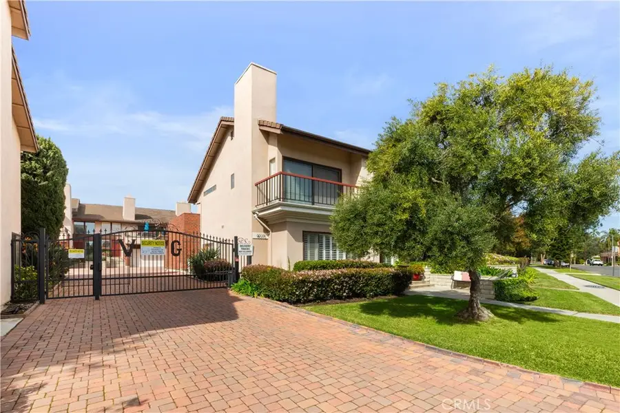 4015 N Virginia Rd #4, Long Beach, CA 90807 - #2