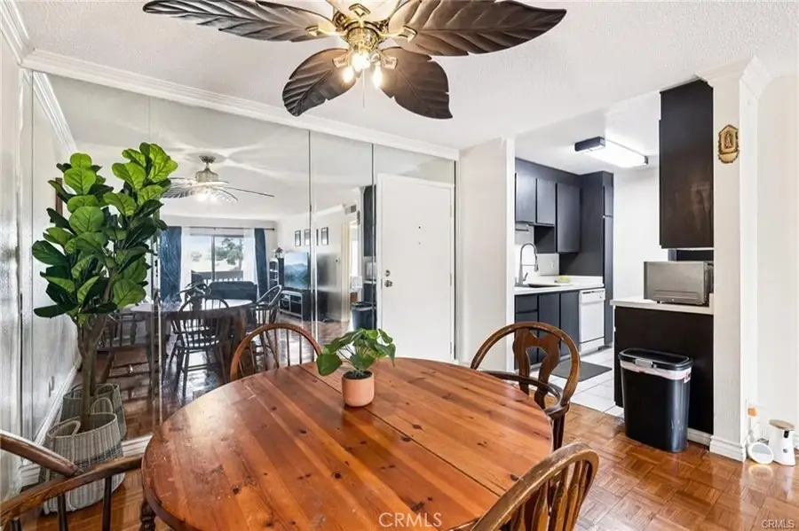 1610 Neil Armstrong Street #313, Montebello, CA 90640 - #2