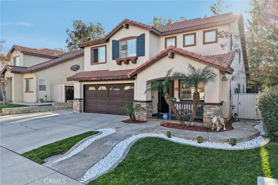 142 Tamarack, Corona, CA 92881 - Image #2