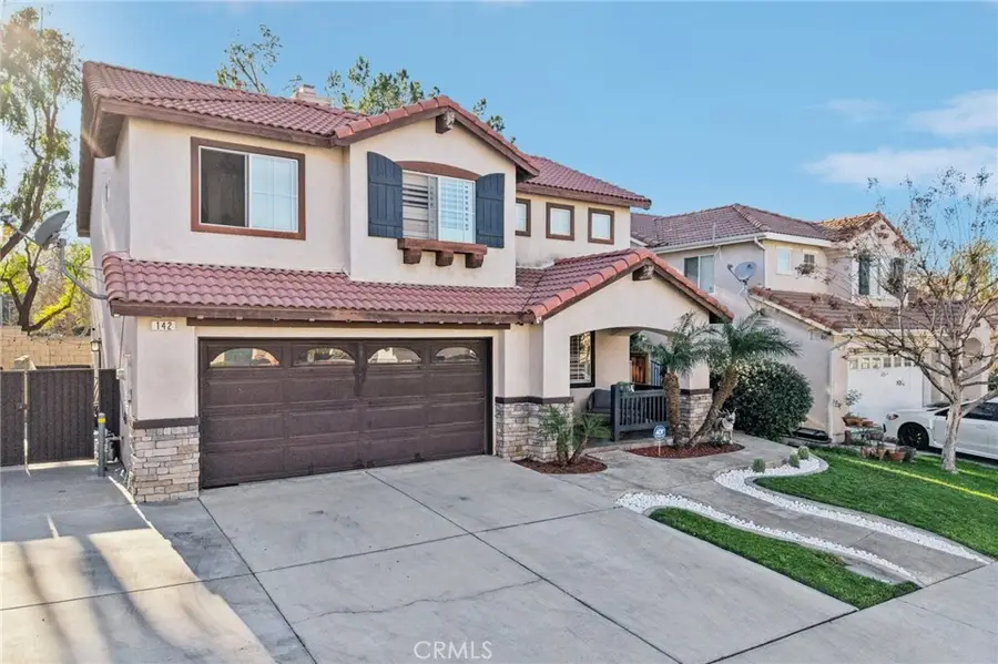 142 Tamarack, Corona, CA 92881 - Image #3