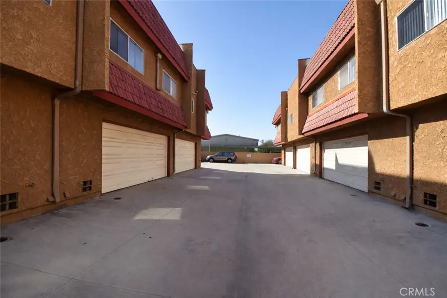 13381 Taft, Garden Grove, CA 92843 - #3