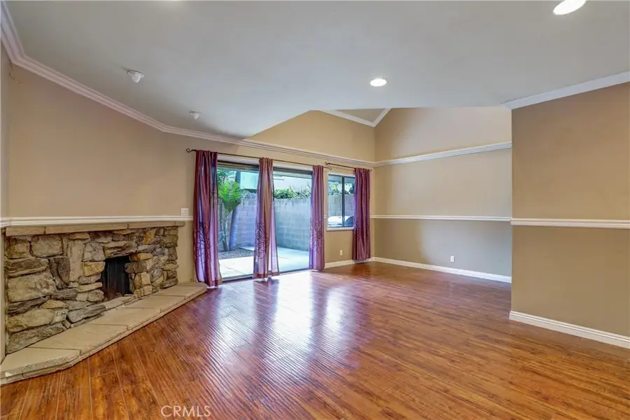 2554 Elden Avenue #B102, Costa Mesa, CA 92627 - #3