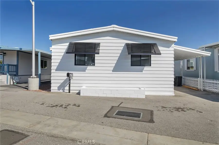 304 N Jade Cove Drive #64, Long Beach, CA 90803 - #2