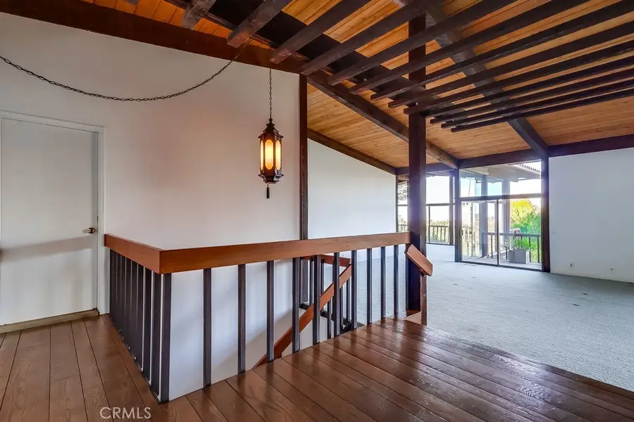 2229 Via Cerritos, Palos Verdes Peninsula, CA 90274 - #3