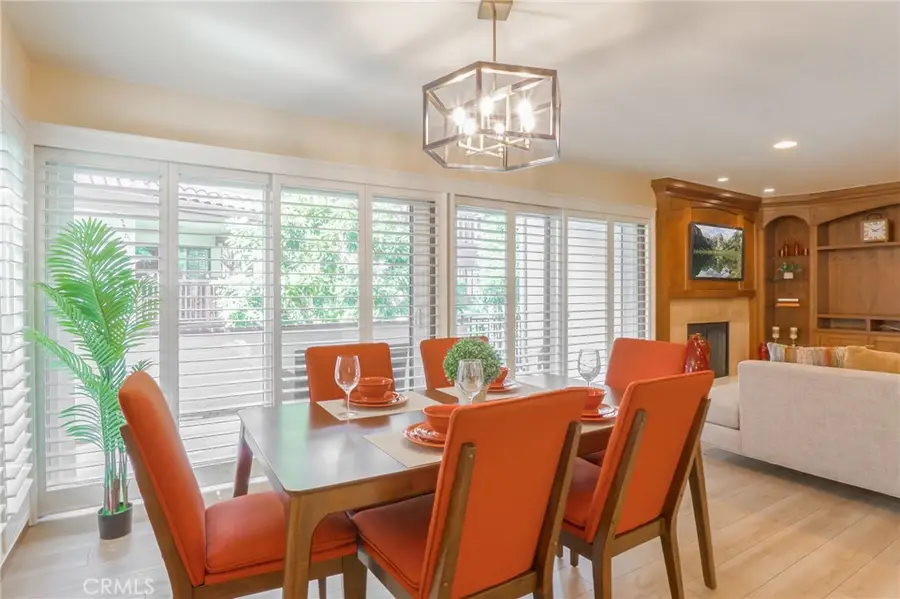 6272 Riviera, Long Beach, CA 90815 - Image #2