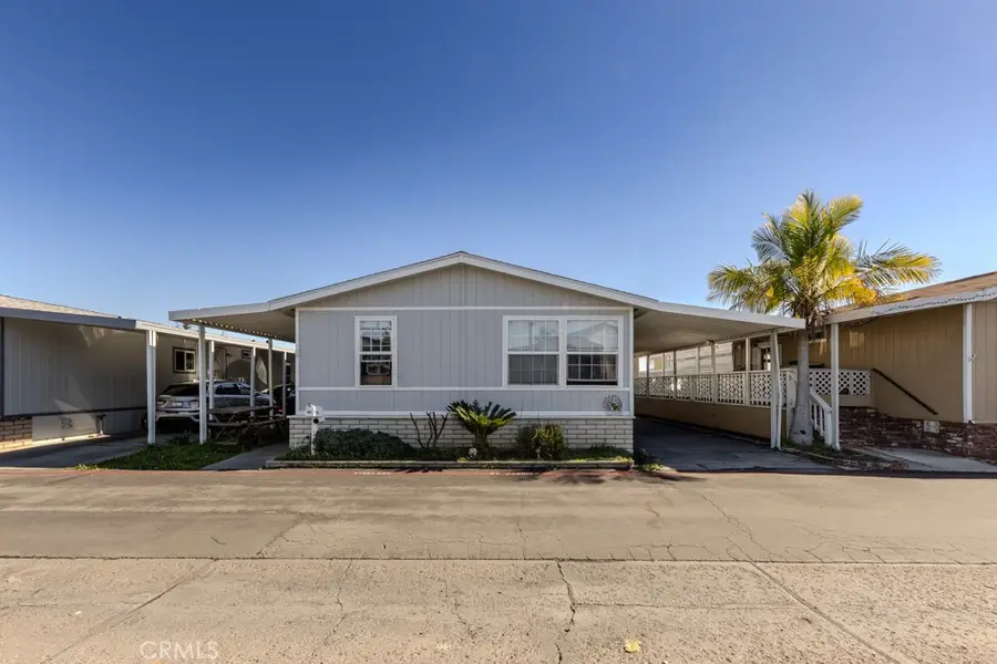 126 Pecan Lane, Fountain Valley, CA 92708 - #2