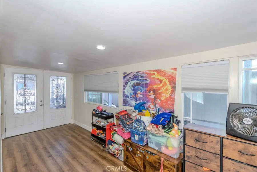 126 Pecan Lane, Fountain Valley, CA 92708 - #3