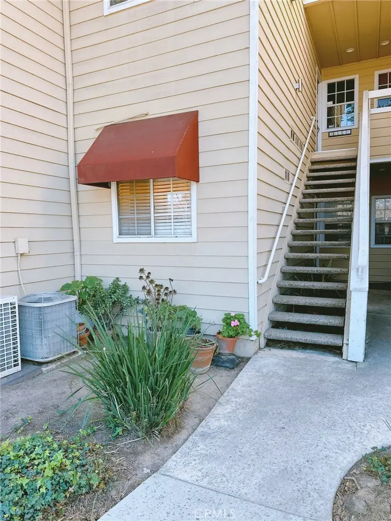 3640 S Bear Street #F, Santa Ana, CA 92704 - Image #1