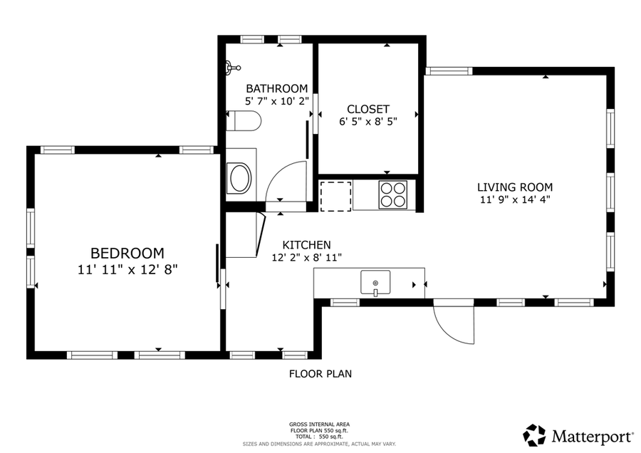 660 Green Acre Drive, Fullerton, CA 92835 - #3