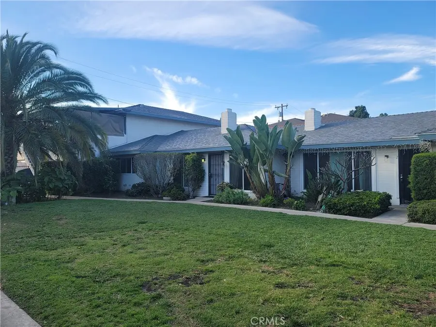 13291 Fletcher, Garden Grove, CA 92844 - #3