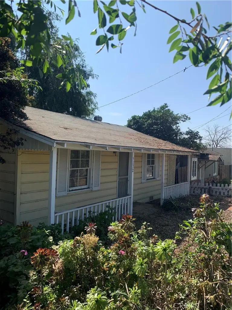 5172 Lakeview Avenue, Yorba Linda, CA 92886 - #1