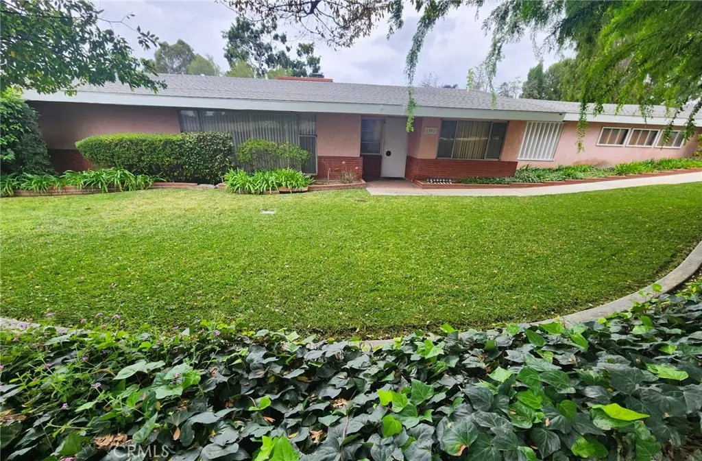 1091 Citrus Drive, La Habra, CA 90631 - Image #1