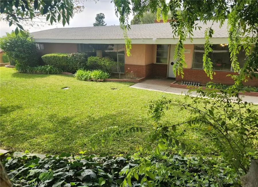 1091 Citrus Drive, La Habra, CA 90631 - Image #2