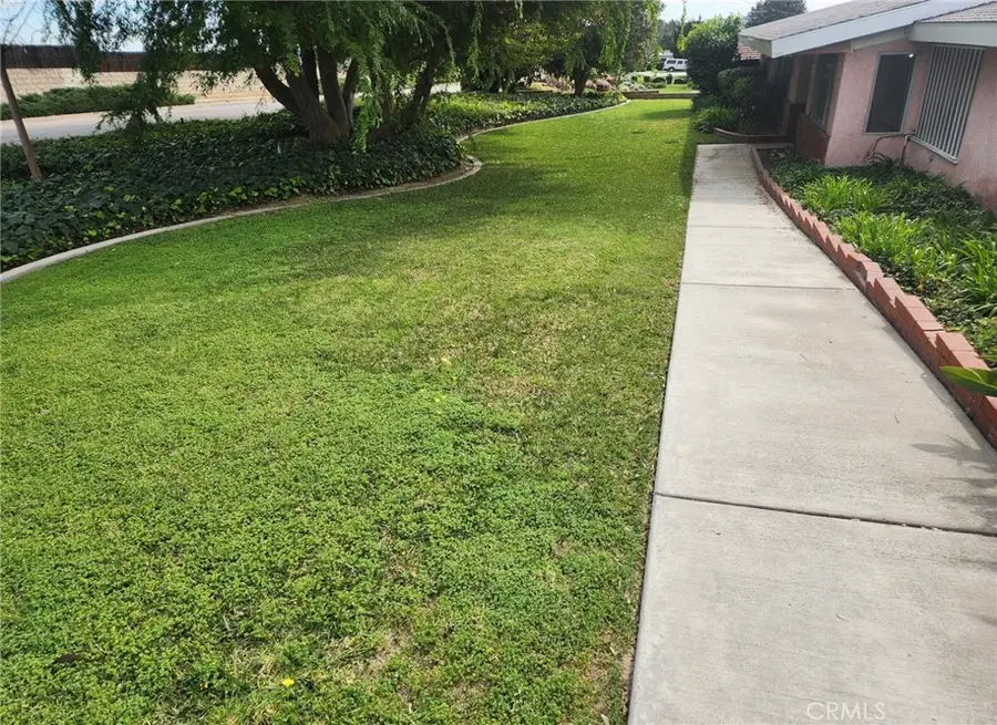 1091 Citrus Drive, La Habra, CA 90631 - Image #3