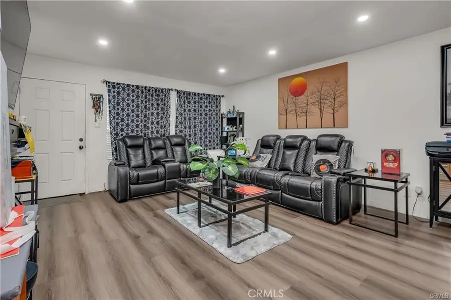 5530 Ackerfield #314, Long Beach, CA 90805 - Image #3