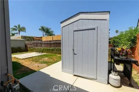 9080 Bloomfield #108, Cypress, CA 90630 - #3