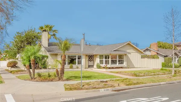 11305 Loch Lomond Road, Los Alamitos, CA 90720