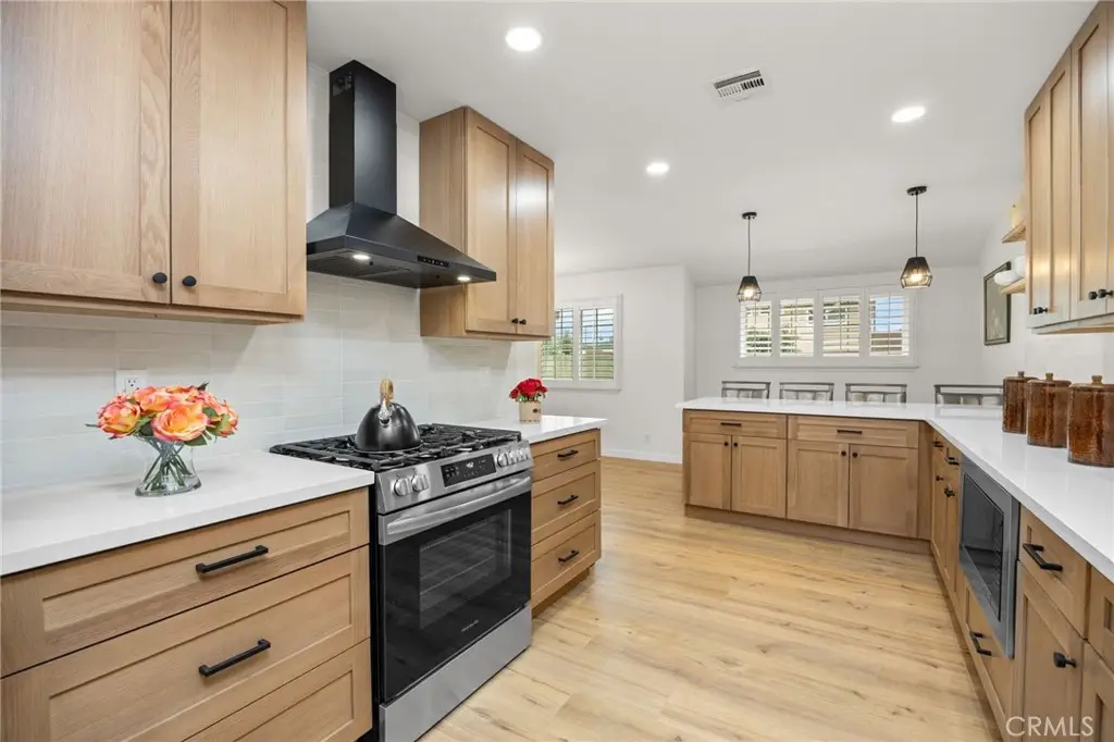 230 Gila Way, Placentia, CA 92870 - #1