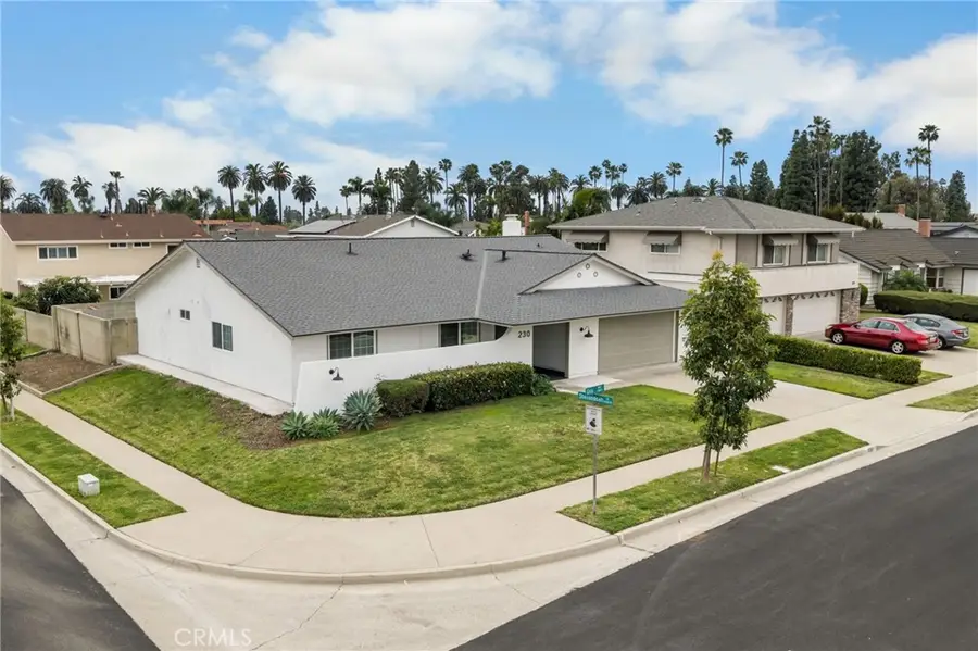 230 Gila Way, Placentia, CA 92870 - #2
