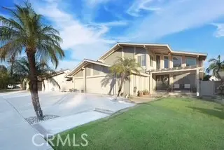 2244 W Beverly Drive, Orange, CA 92868 - #1