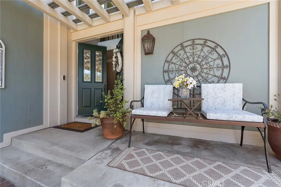 2244 W Beverly Drive, Orange, CA 92868 - #3