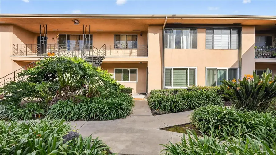 1801 Greenleaf #4, Santa Ana, CA 92706 - Image #2