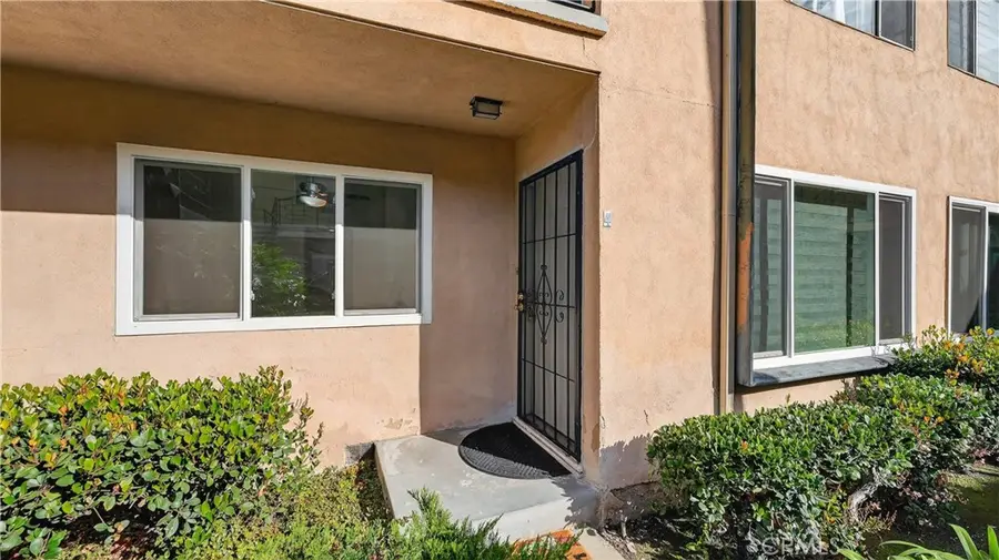 1801 Greenleaf #4, Santa Ana, CA 92706 - Image #3