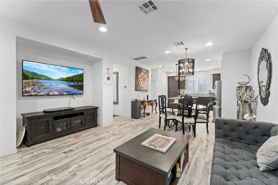 843 Sunburst Way, Pomona, CA 91767 - #2