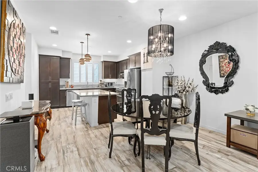 843 Sunburst Way, Pomona, CA 91767 - #3