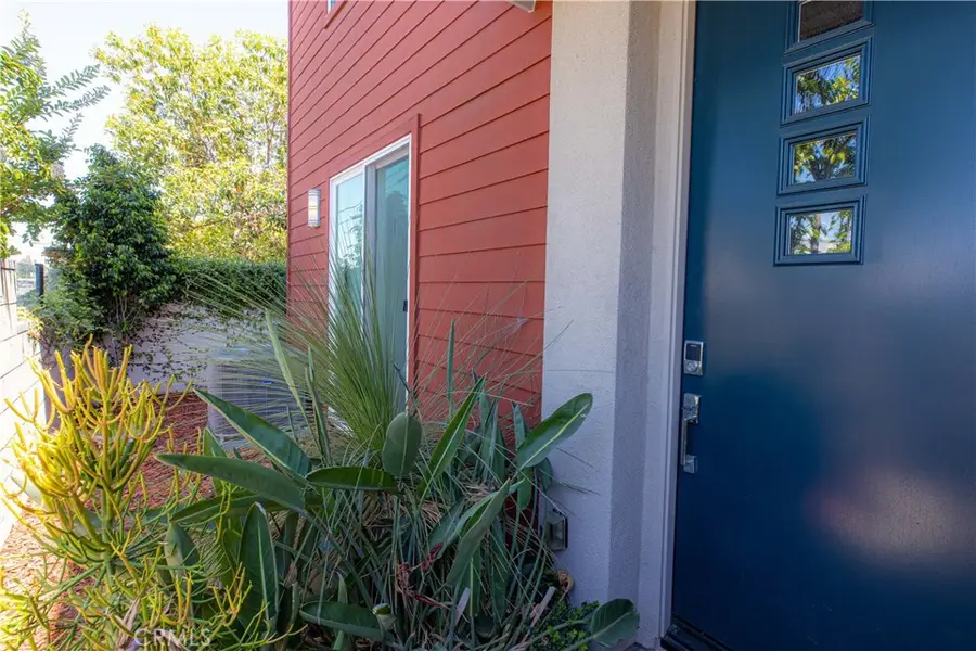 5786 Acacia Lane, Lakewood, CA 90712 - Image #2