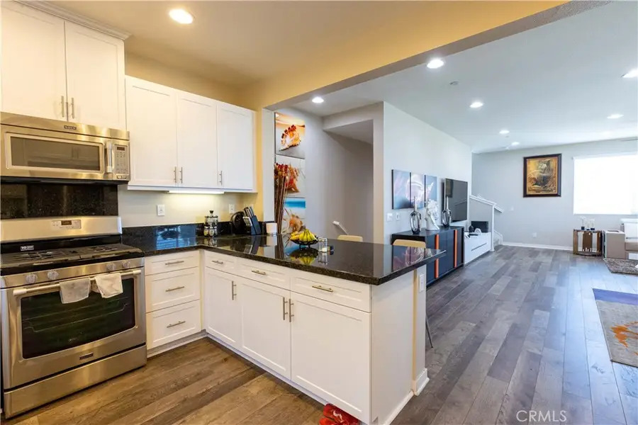 5786 Acacia Lane, Lakewood, CA 90712 - Image #3