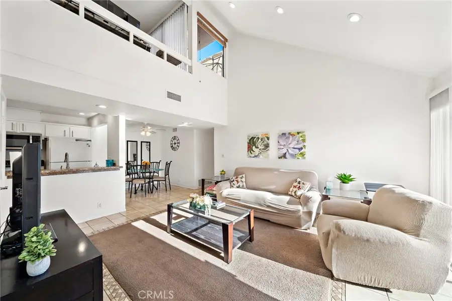 25761 Le Parc, Lake Forest, CA 92630 - #2