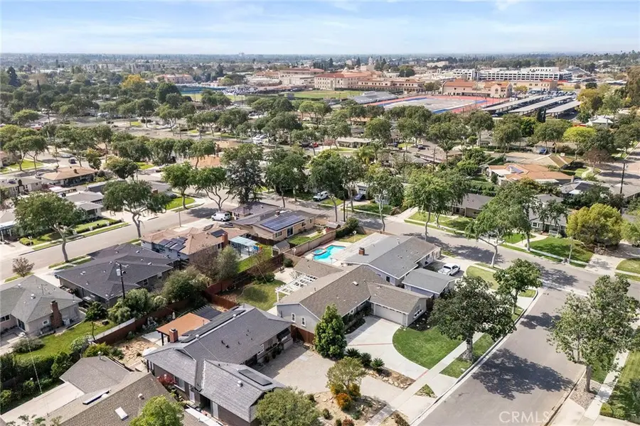 804 E Glenwood, Fullerton, CA 92831 - #3
