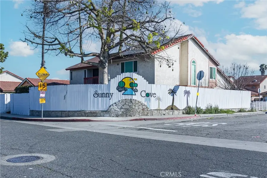 623 W Indigo Street, Compton, CA 90220 - #3