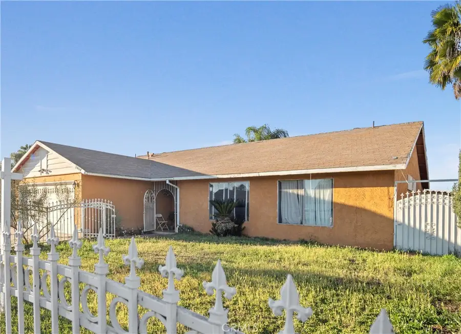 24448 Dorner Dr, Moreno Valley, CA 92553 - #3