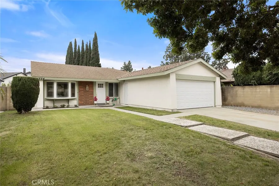 11524 Jerry St, Cerritos, CA 90703 - #2