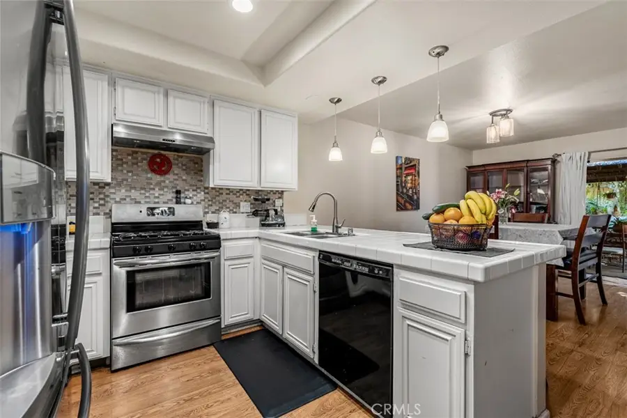 2502 N Tustin #C, Santa Ana, CA 92705 - #2