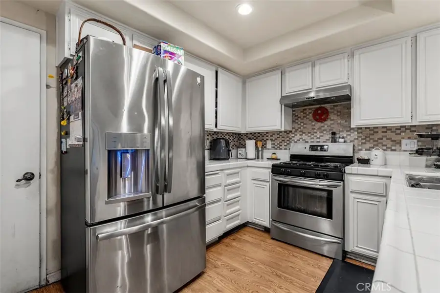 2502 N Tustin #C, Santa Ana, CA 92705 - #3