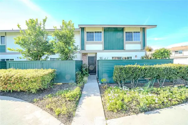 8135 Keith, Buena Park, CA 90621