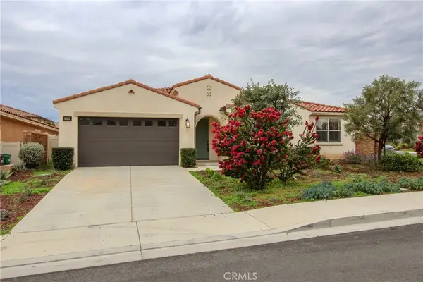 34899 Windwood Glen Lane, Murrieta, CA 92563