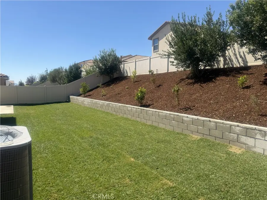 34899 Windwood Glen Lane, Murrieta, CA 92563 - #2