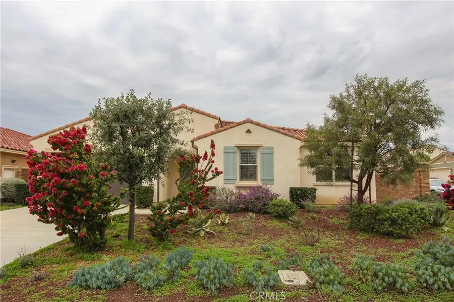 34899 Windwood Glen Lane, Murrieta, CA 92563 - #3