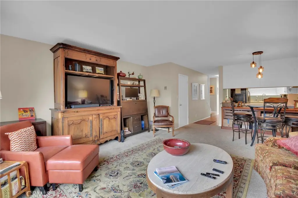 5028 Birchwood Avenue, Santa Barbara, CA 93111 - #1