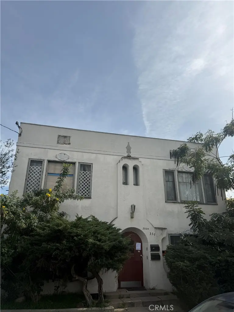 356 Laveta, Los Angeles, CA 90026 - #3