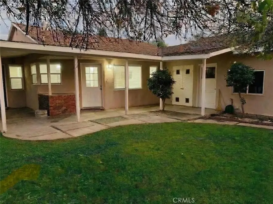 1257 Claremont Place, Pomona, CA 91767 - #2
