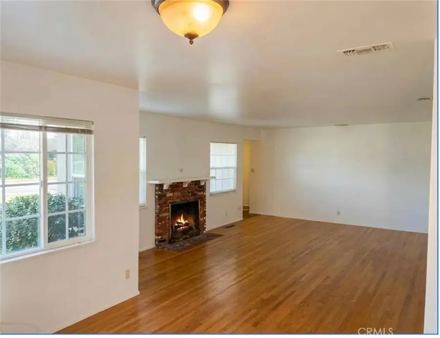 1257 Claremont Place, Pomona, CA 91767 - #3